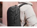 Bellroy Sac à dos Via 15