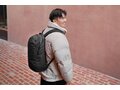 Bellroy Sac à dos Via 16