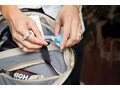 Bellroy Sac à dos Via 18