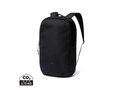 Bellroy Sac à dos Via