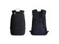 Bellroy Sac à dos Lite 2