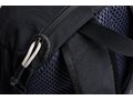 Bellroy Sac à dos Lite 6
