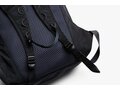 Bellroy Sac à dos Lite 7