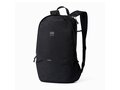 Bellroy Sac à dos Lite 9