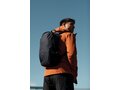 Bellroy Sac à dos Lite 10