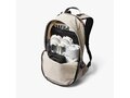 Bellroy Sac à dos Lite 16