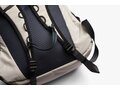 Bellroy Sac à dos Lite 20