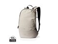 Bellroy Sac à dos Lite 13