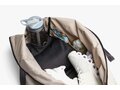 Bellroy Sac de sport Lite 15