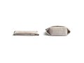 Bellroy Sacoche Lite 26