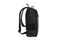 Sac à dos étanche pour ordinateur 15,6'' en rPET Aware™ Lima 3