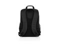 Sac à dos étanche pour ordinateur 15,6'' en rPET Aware™ Lima 4