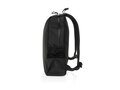 Sac à dos étanche pour ordinateur 15,6'' en rPET Aware™ Lima 5