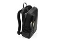 Sac à dos étanche pour ordinateur 15,6'' en rPET Aware™ Lima 8