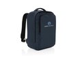 Sac à dos cabine en rPET Aware™ 25