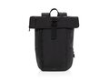 Sac à dos ordinateur 15,6" en rPET Aware™ Swiss Peak Leonard 1