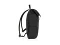 Sac à dos ordinateur 15,6" en rPET Aware™ Swiss Peak Leonard 2