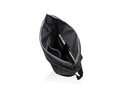 Sac à dos ordinateur 15,6" en rPET Aware™ Swiss Peak Leonard 5