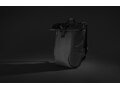 Sac à dos ordinateur 15,6" en rPET Aware™ Swiss Peak Leonard 10