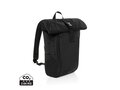 Sac à dos ordinateur 15,6" en rPET Aware™ Swiss Peak Leonard