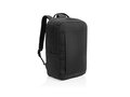 Sac à dos pour ordinateur 15,6'' en rPET Aware™ Edin 1