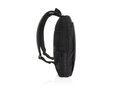 Sac à dos ordinateur 15,6 extensible en rPET Aware™ Flexpack 4