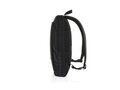 Sac à dos ordinateur 15,6 extensible en rPET Aware™ Flexpack 6