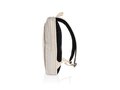 Sac à dos ordinateur 15,6 extensible en rPET Aware™ Flexpack 17