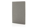 Carnet de notes A5 avec couverture souple et fine 7