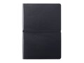 Carnet A5 avec couverture souple 13