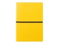 Carnet A5 avec couverture souple 29