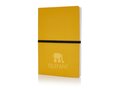 Carnet A5 avec couverture souple 30