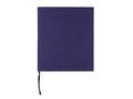Carnet de notes Deluxe 9
