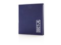 Carnet de notes Deluxe 10