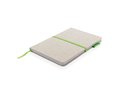 Carnet de notes ECO