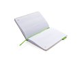 Carnet de notes ECO 3