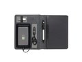 Carnet de notes batterie de secours 3000mAh 5