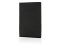 Cahier A5 en papier kraft Salton 2