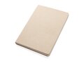 Carnet A5 sans arbre Elowen 4