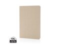 Carnet A5 sans arbre Elowen