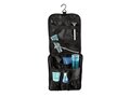 Trousse toilette Exécutive 2