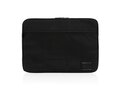 Pochette pour ordinateur portable 15.6' Impact AWARE™