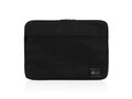 Pochette pour ordinateur portable 15.6' Impact AWARE™ 4