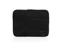 Pochette pour ordinateur portable 14' Impact AWARE™