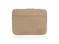 Pochette pour ordinateur portable 14' Impact AWARE™ 5