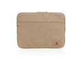 Pochette pour ordinateur portable 14' Impact AWARE™ 8