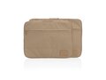 Pochette pour ordinateur portable 14' Impact AWARE™ 9