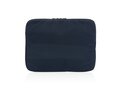 Pochette pour ordinateur portable 14' Impact AWARE™ 11