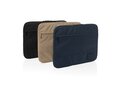 Pochette pour ordinateur portable 14' Impact AWARE™ 14