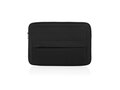 "Pochette pour ordinateur 15,6"" en rPET AWARE™ Armond" 2